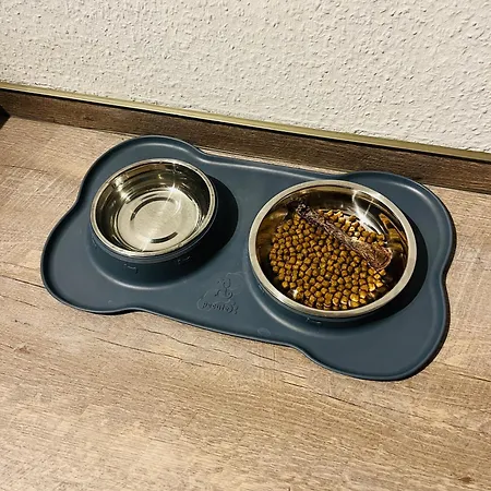 Holiday home Luettje Deichvilla Backbord *